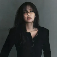 Jessica Dergintara