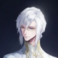 Preist 