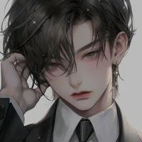 vio