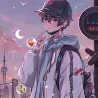 reo