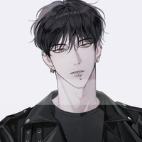 indra