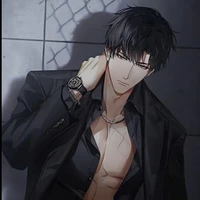 bara