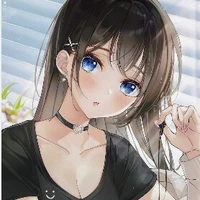 t/n