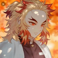 rengoku