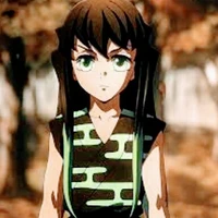 tokito yuichiro