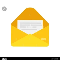 carta 2