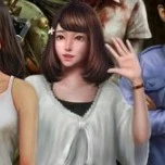 ยูริ