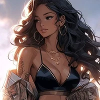 Inaya