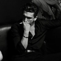 Mark Ivanov