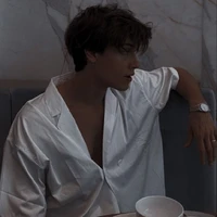 Kirill Tarasova