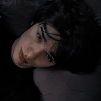 Roman Lebedeva