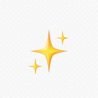 Sirius