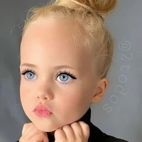 •Chloé Morgan•