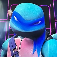 Leo hamato