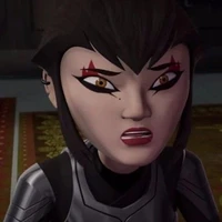 karai minwa hamato