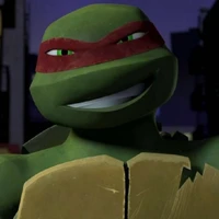Raphael