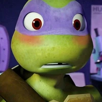 Donatello
