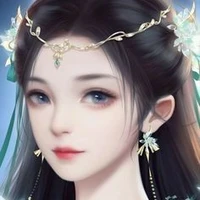 akashi