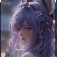 hinata