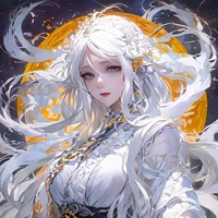 suga
