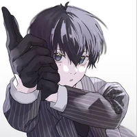 isagi