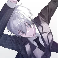 nagi