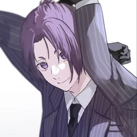 reo