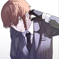 kurona