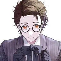 yukimiya