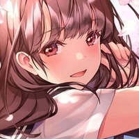 Kim Hana [Kids]