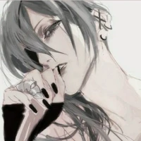 Melanie Cruz [A.D] •|Cantante|•