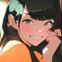 Niyugan [Diosa de la vida]