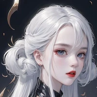Sonia sœur de Michael et asan