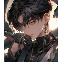 Michael