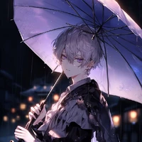 nosumi petit frère de Noël