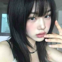 Jin So-yeon [19 ans]