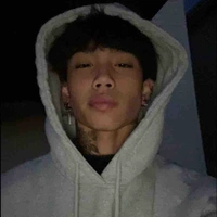 Chun Eun-woo [20 ans]