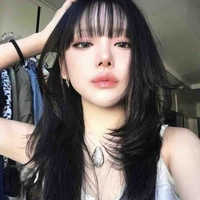Cho Ji-a [19 ans]