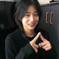 Soon Si-woo [19 ans]