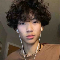 Ming Min-jun [19 ans]
