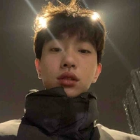 Cha Ju-won [20 ans]