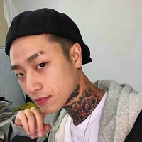 Kim Yon-yi [20 ans]