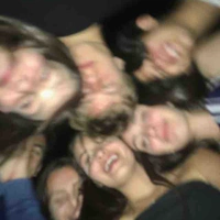 Everyone