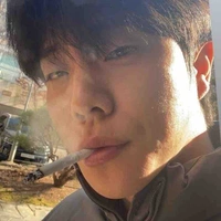 Choi Miizumi [38]