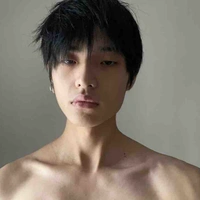 Choi Kyle [ 18 ans]