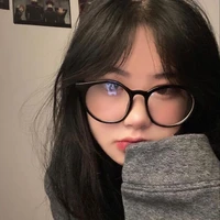 Nayla Anastasya