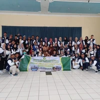 siswa/siswi 