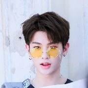 จีโน่