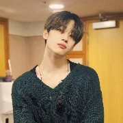ศิลา