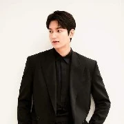 ฟิลลิป(พ่อฟีนิกซ์)